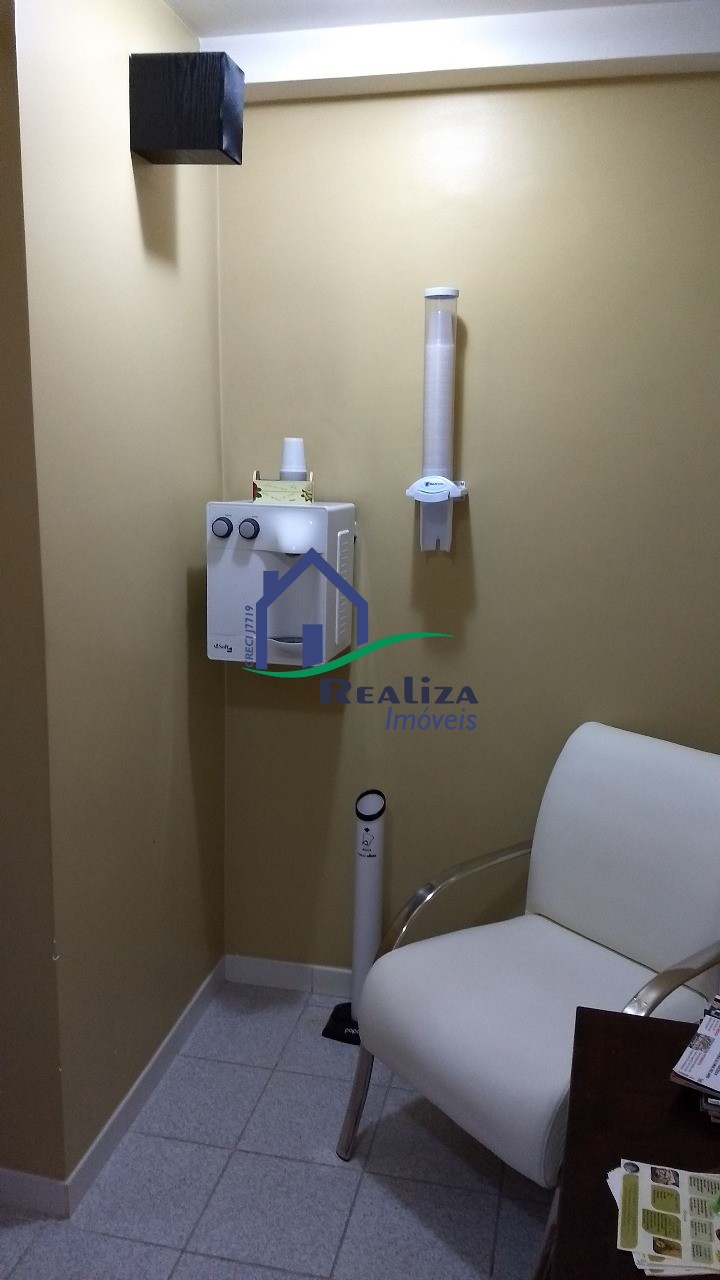 Sala-Conjunto, 23 m² - Foto 7