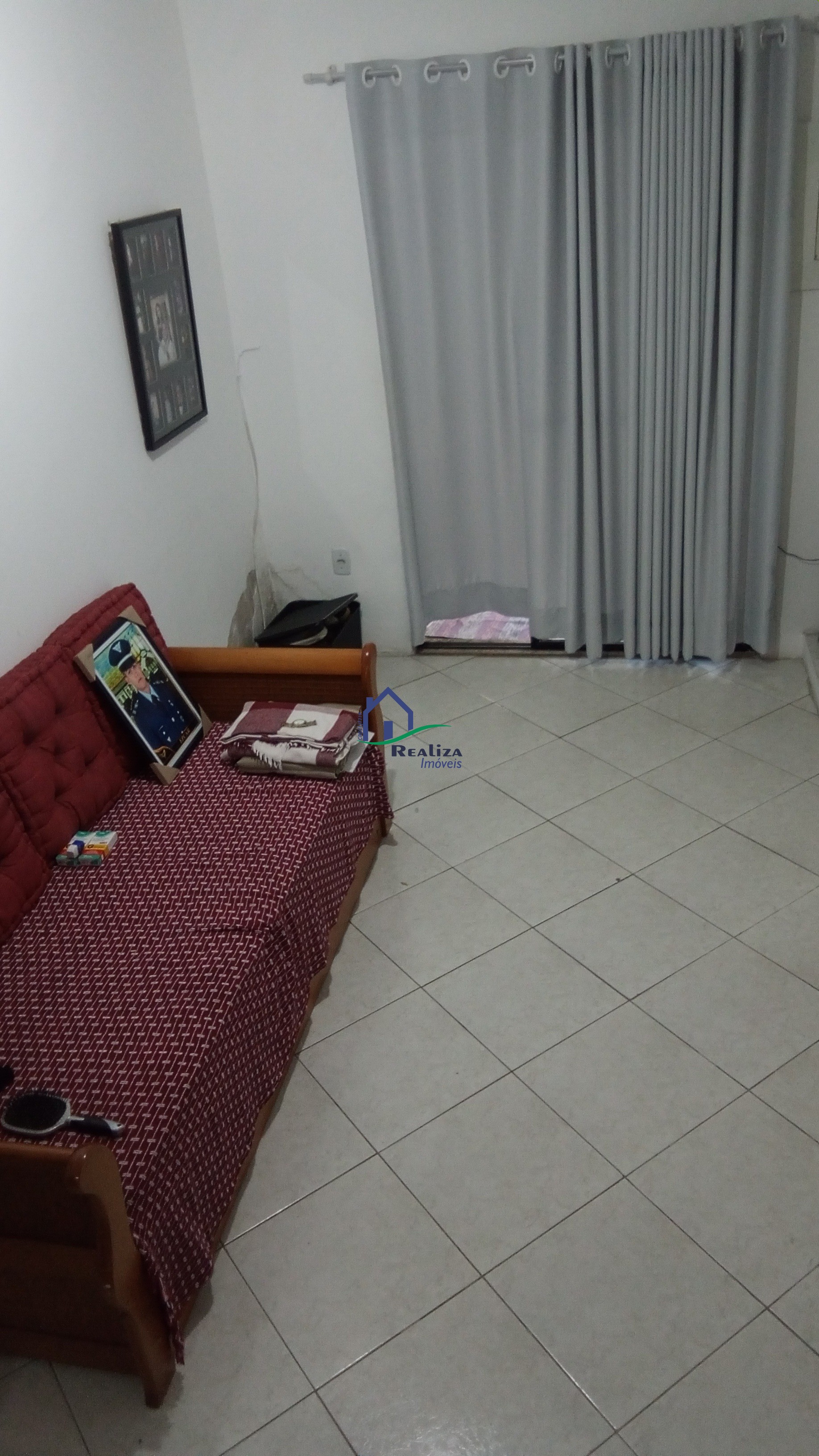 Casa, 4 quartos, 360 m² - Foto 11