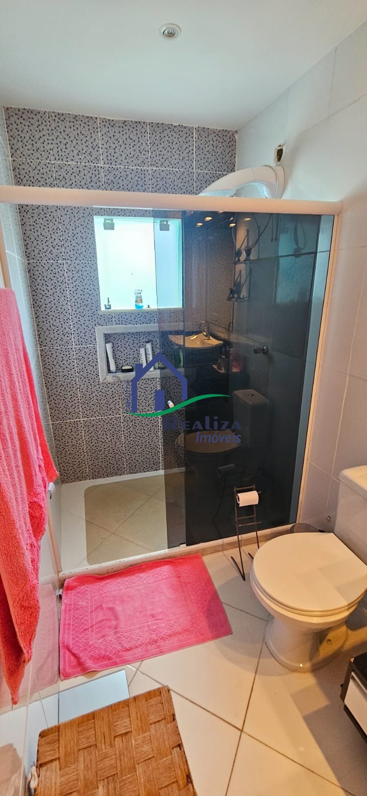 Casa, 2 quartos, 90 m² - Foto 18