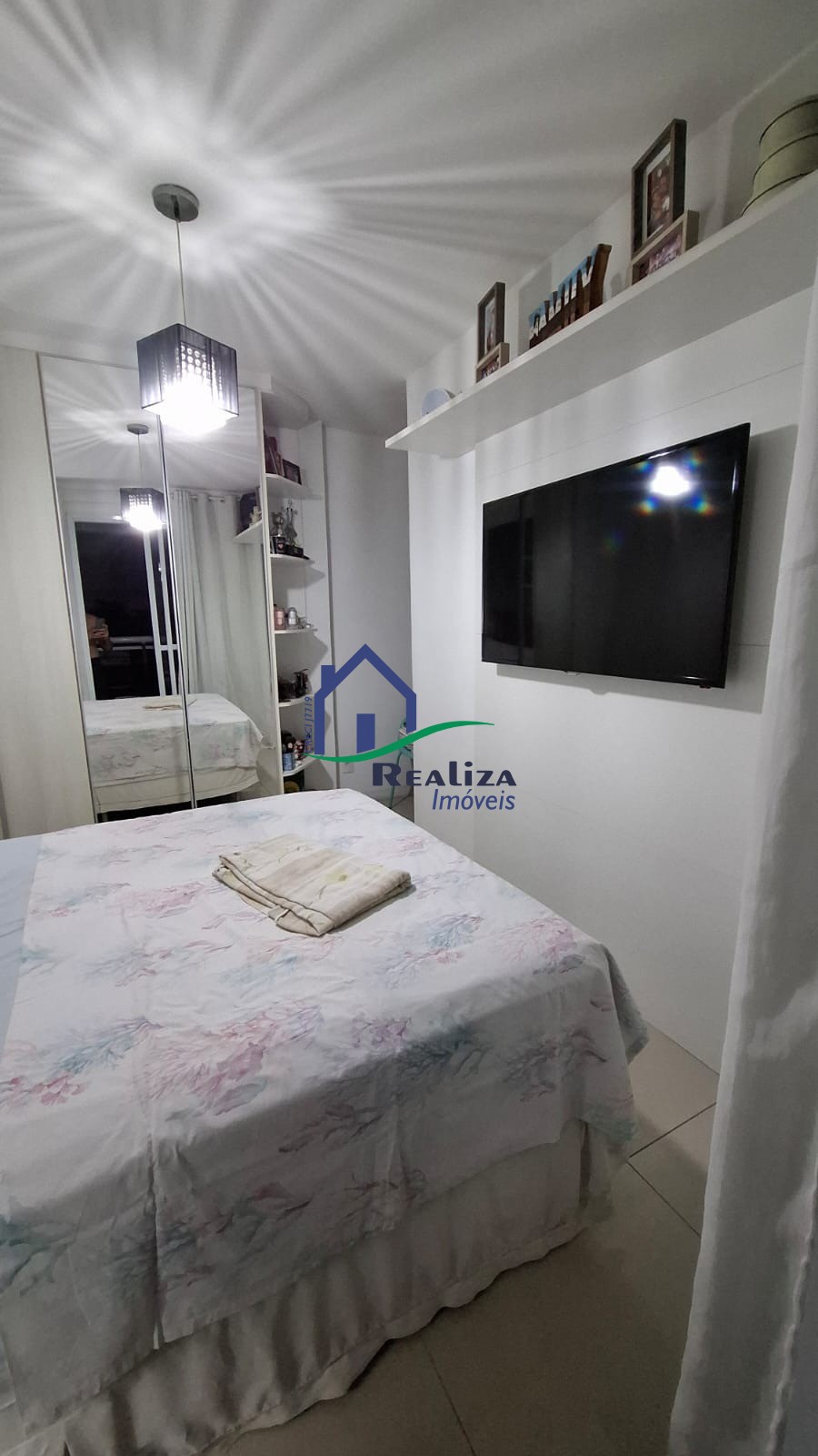 Apartamento, 2 quartos, 78 m² - Foto 13