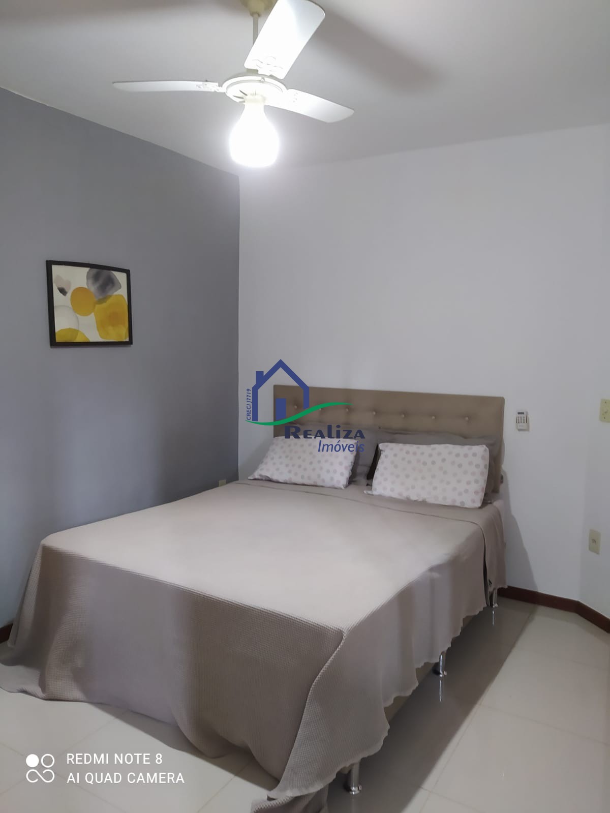 Casa, 2 quartos - Foto 5