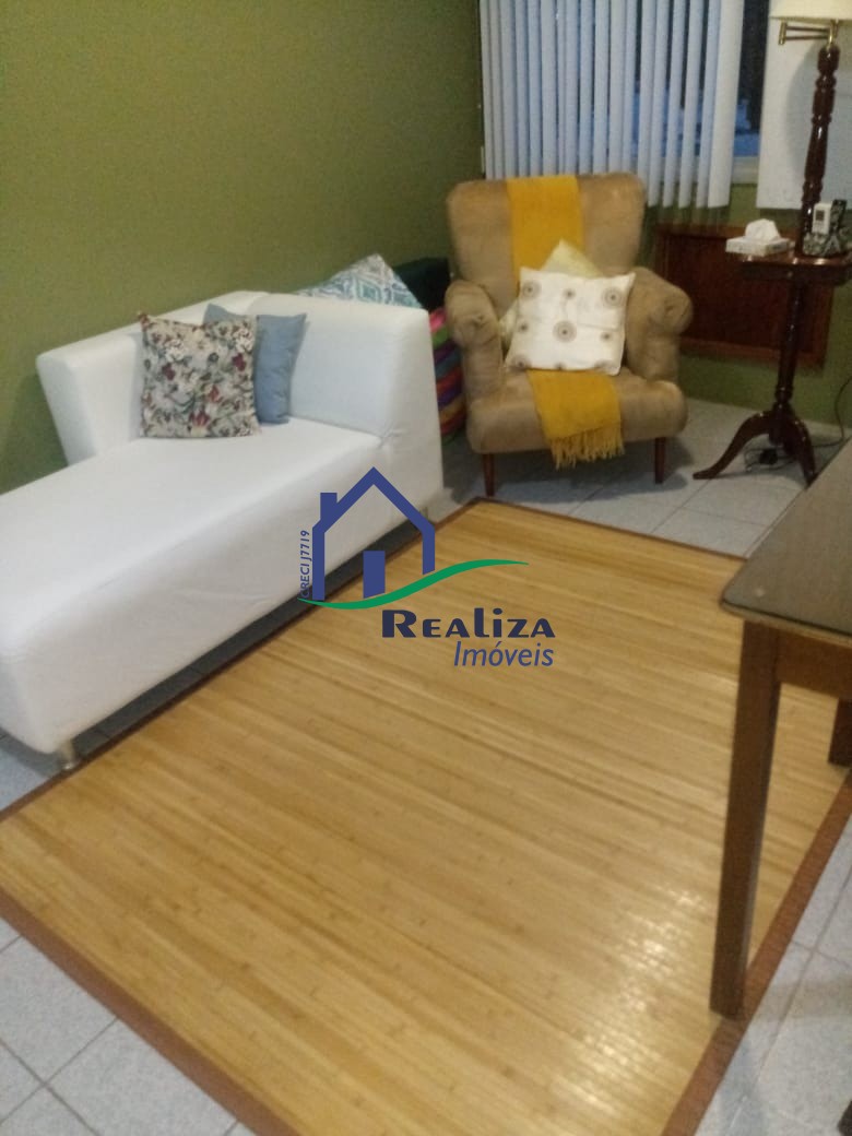 Sala-Conjunto, 23 m² - Foto 4