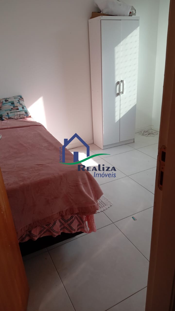 Apartamento, 3 quartos, 130 m² - Foto 5