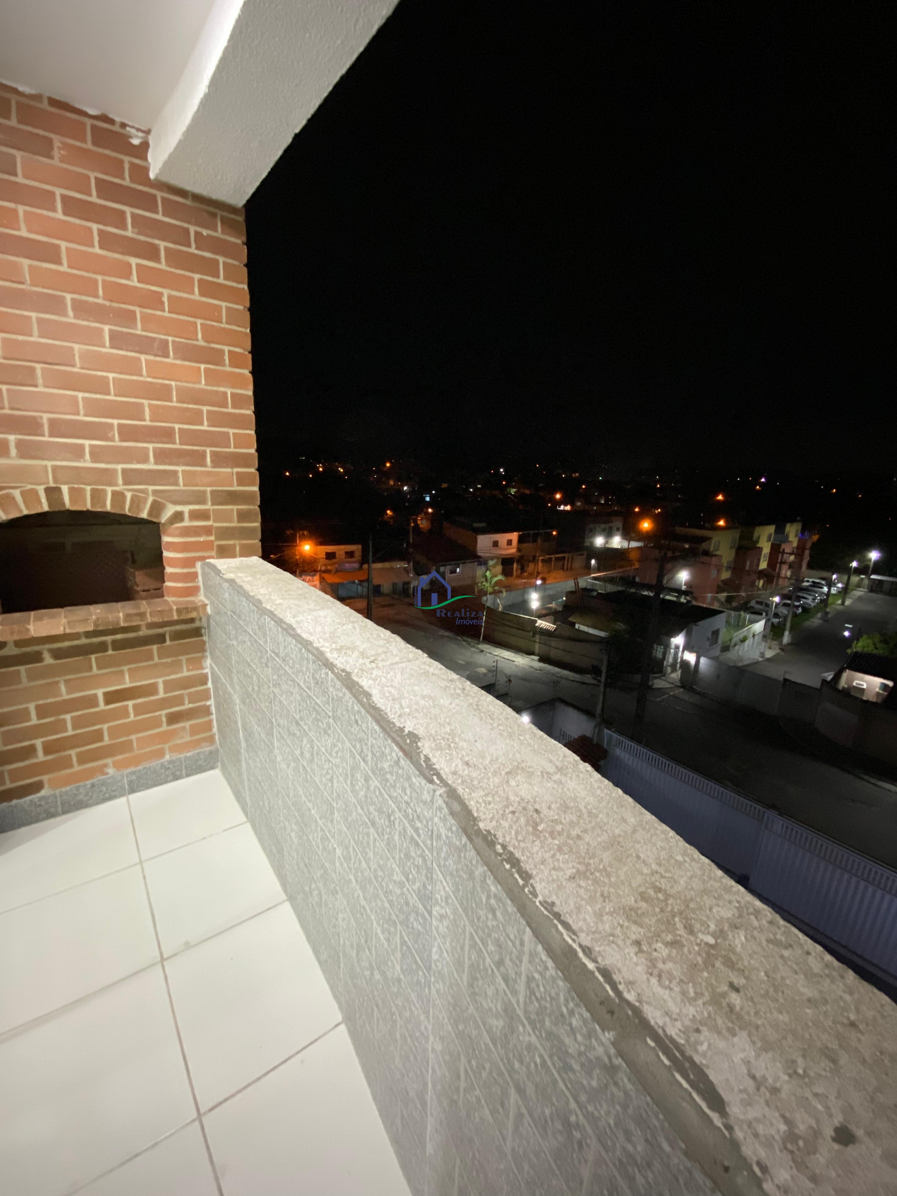 Apartamento, 2 quartos, 64 m² - Foto 11