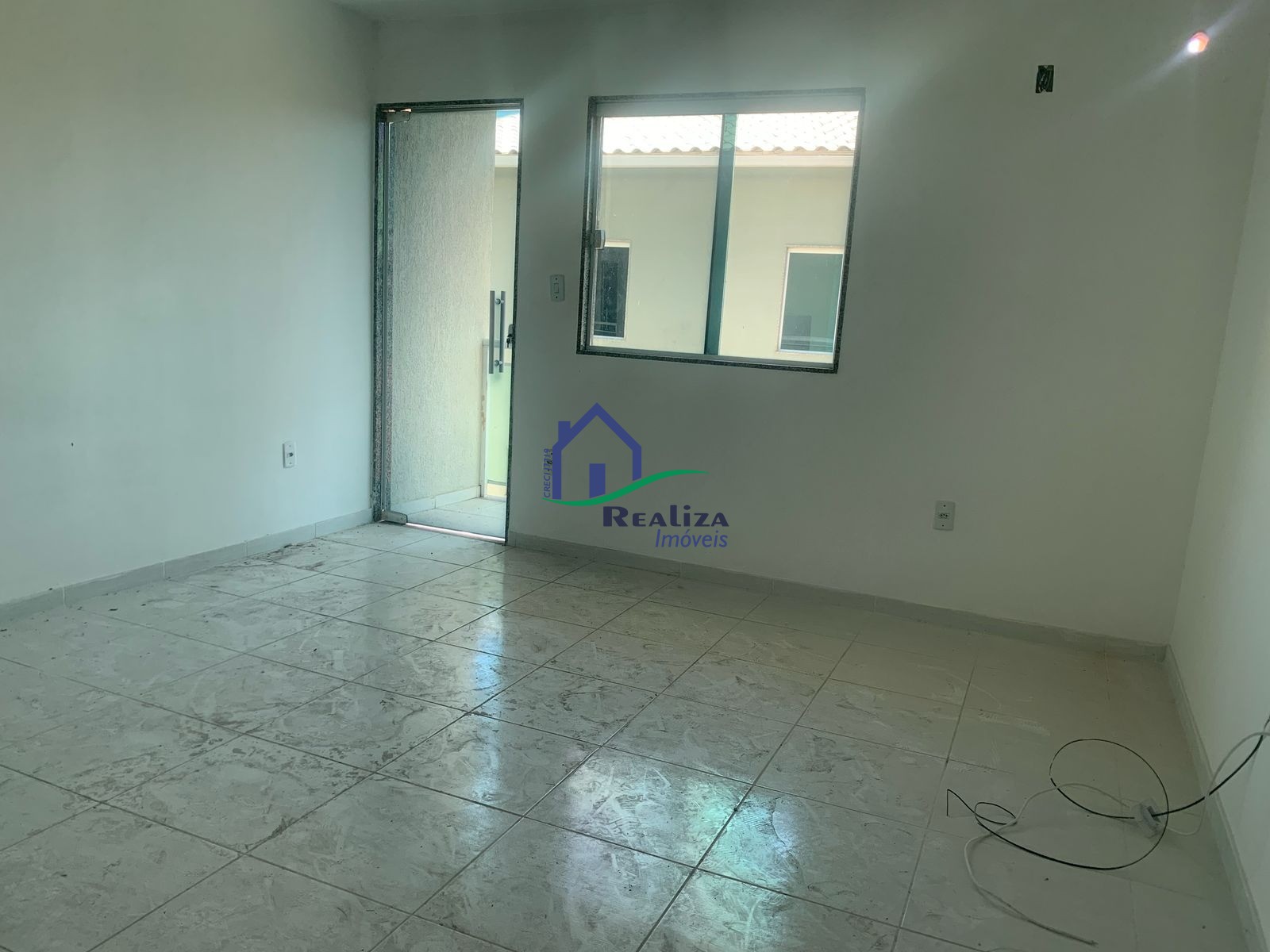 Casa, 2 quartos, 60 m² - Foto 5