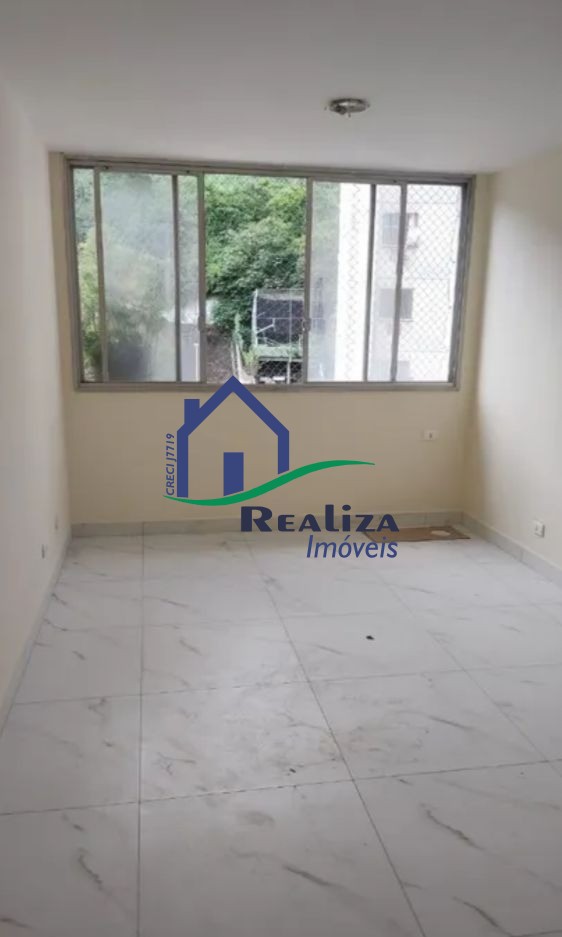 Apartamento, 3 quartos, 86 m² - Foto 1