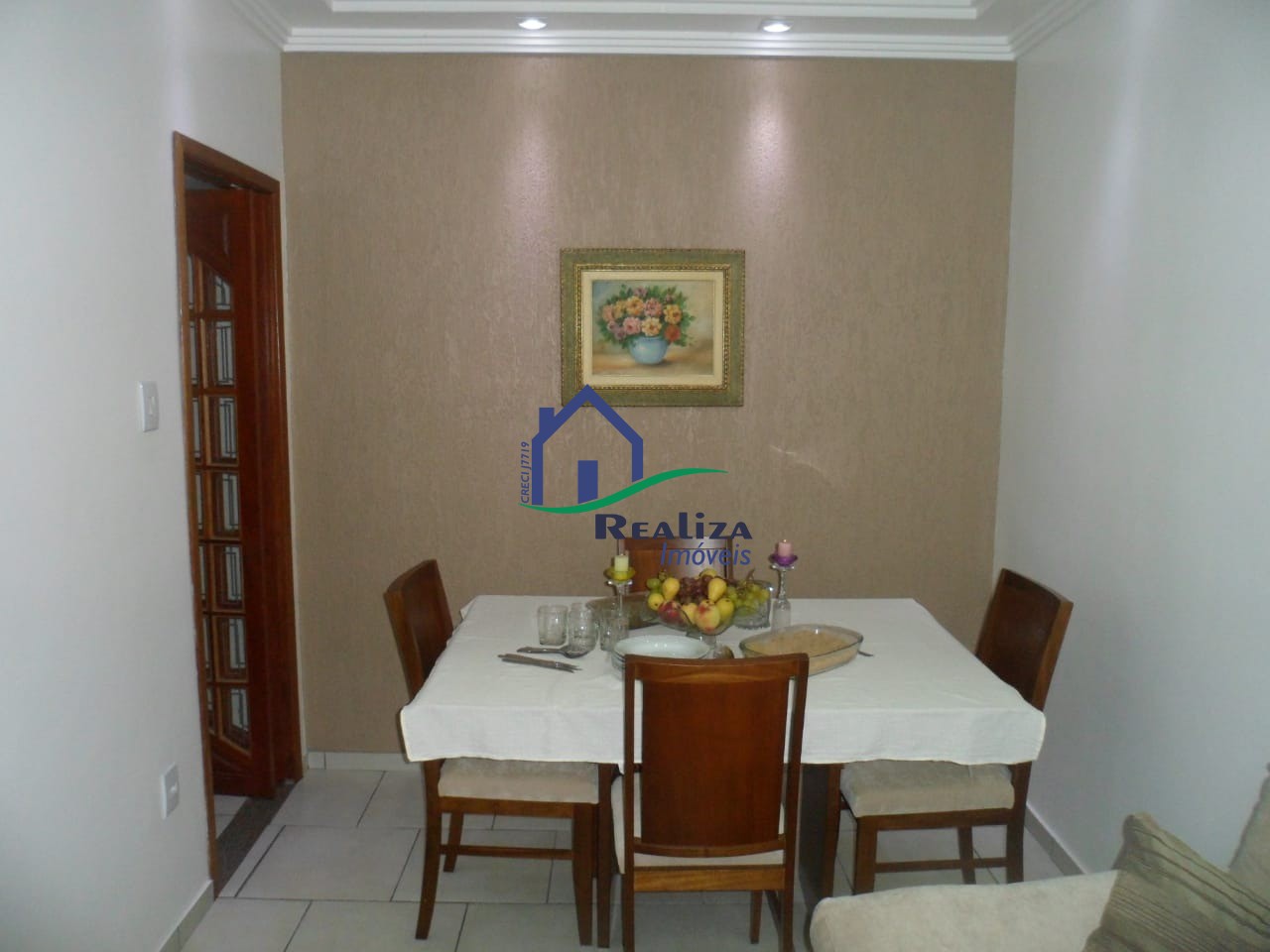 Casa, 2 quartos, 100 m² - Foto 8
