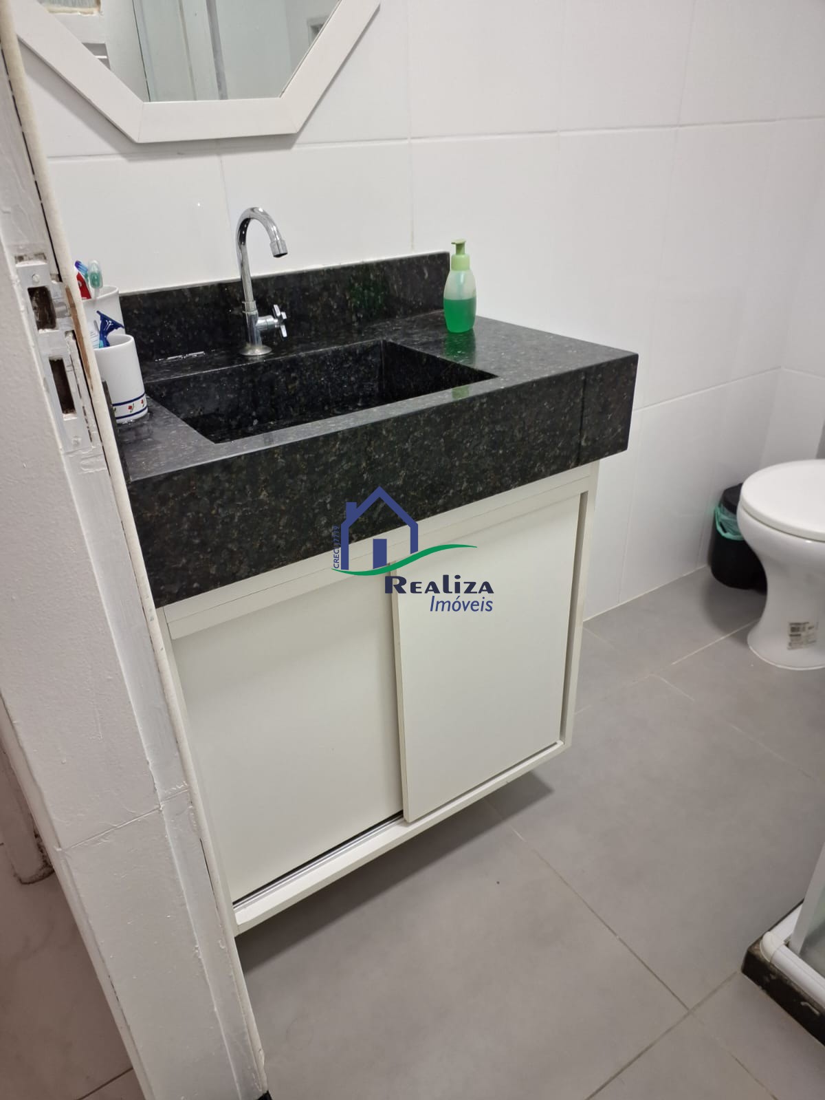 Apartamento, 2 quartos, 70 m² - Foto 20