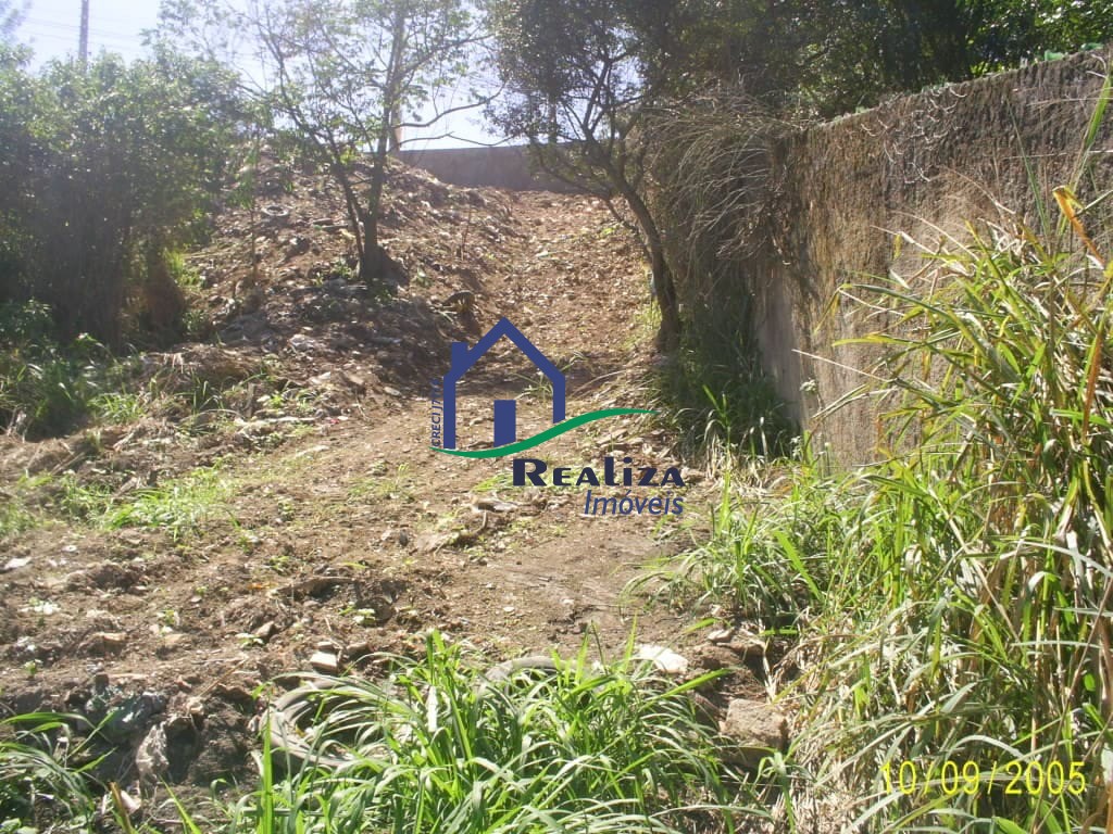 Terreno, 4400 m² - Foto 5