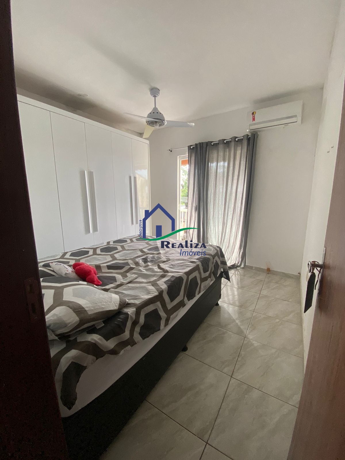 Casa, 2 quartos, 60 m² - Foto 5