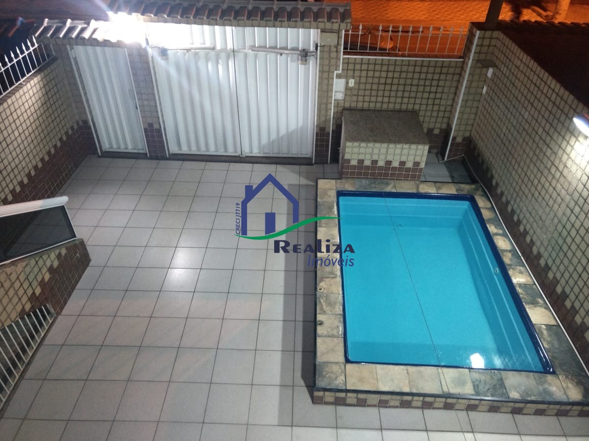 Casa, 2 quartos, 100 m² - Foto 21