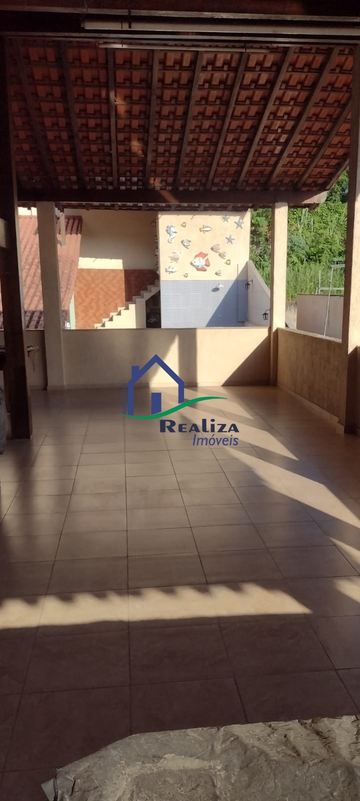 Casa, 3 quartos, 317 m² - Foto 21