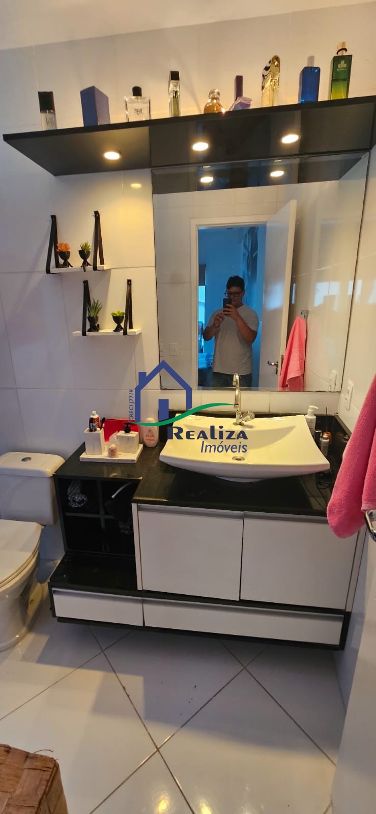 Casa, 2 quartos, 90 m² - Foto 17