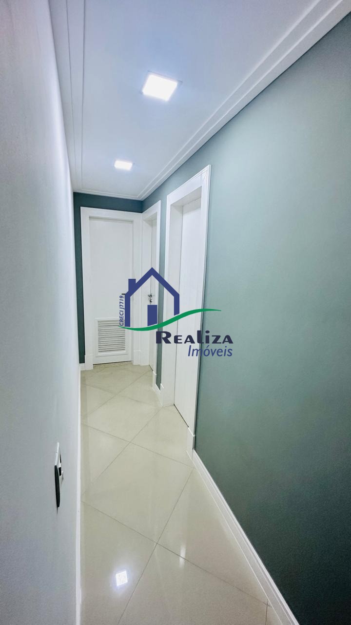 Cobertura, 3 quartos, 155 m² - Foto 13