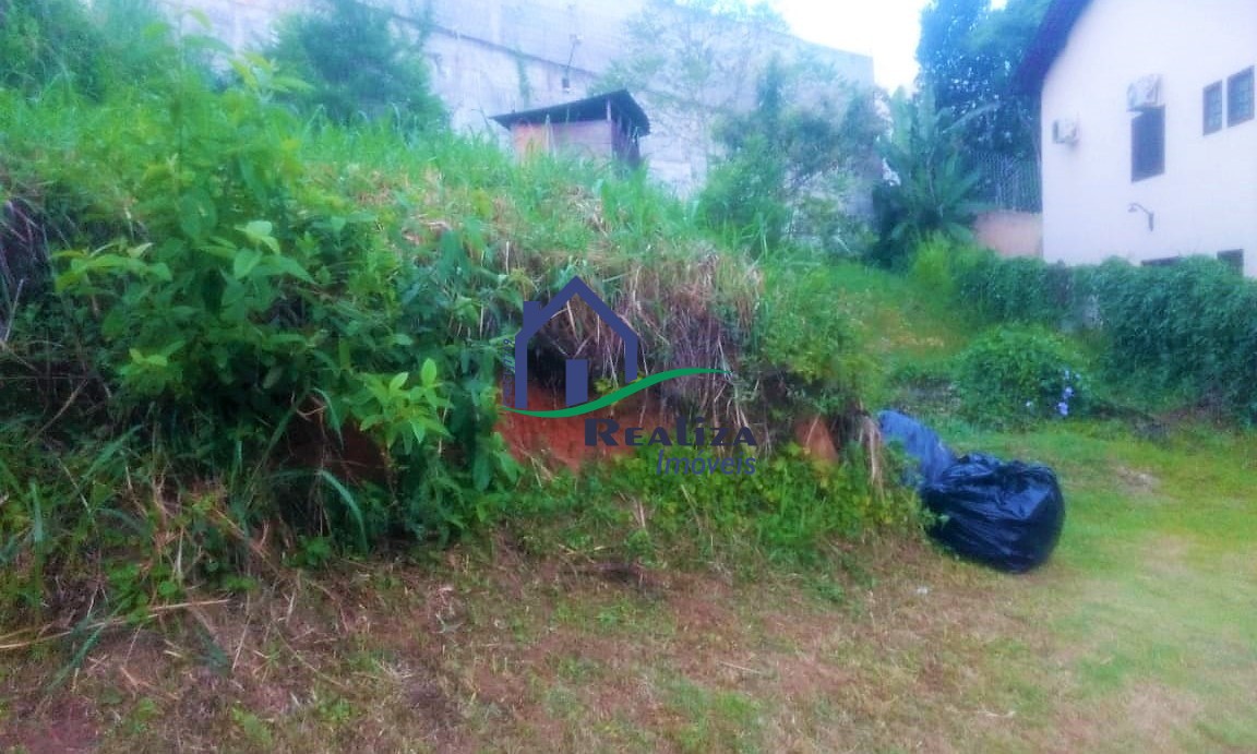 Terreno, 515 m² - Foto 8