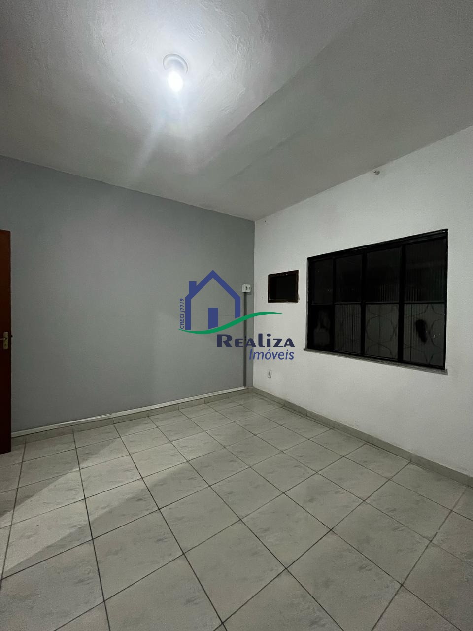 Casa, 2 quartos, 80 m² - Foto 2