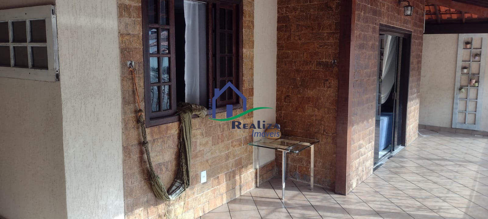 Casa, 3 quartos, 317 m² - Foto 7