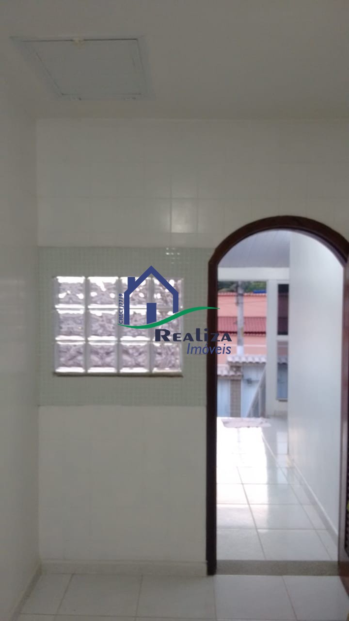 Casa, 2 quartos, 100 m² - Foto 11