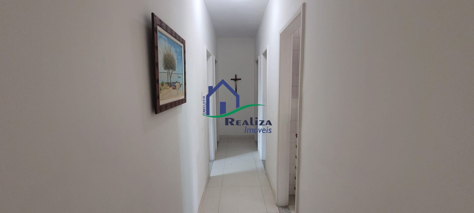 Casa, 3 quartos, 360 m² - Foto 12