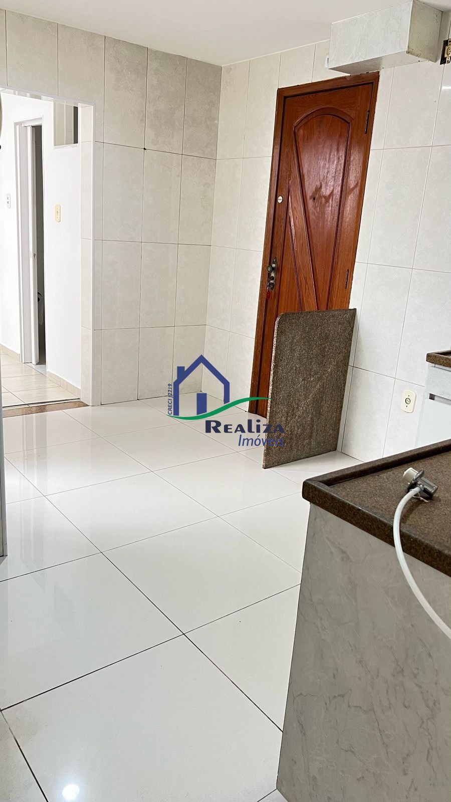 Apartamento, 3 quartos, 90 m² - Foto 5
