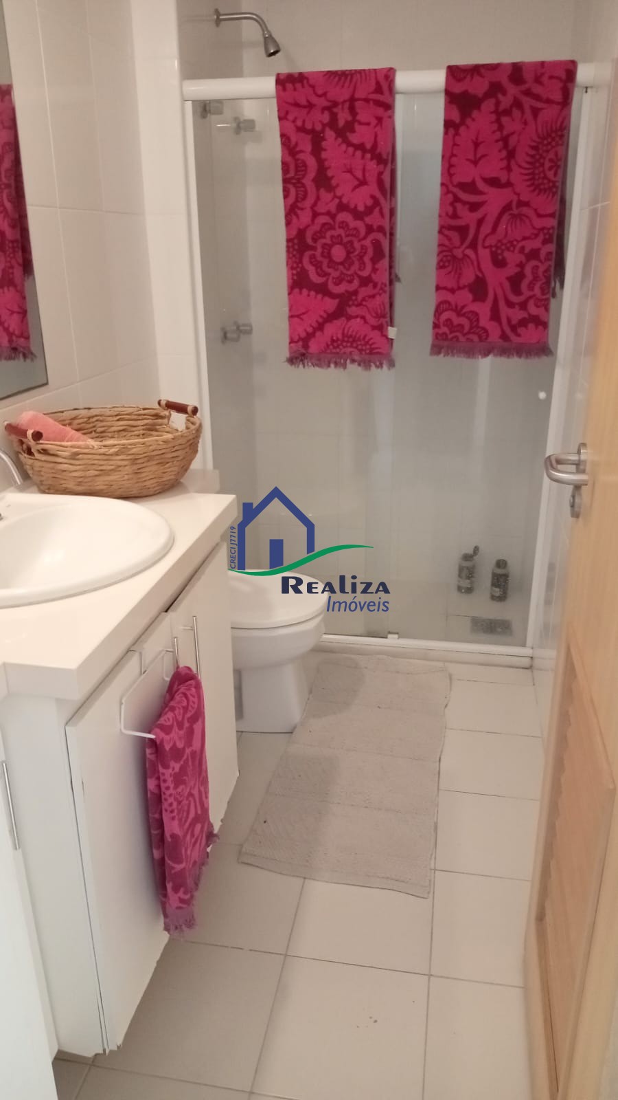 Apartamento, 3 quartos, 130 m² - Foto 10