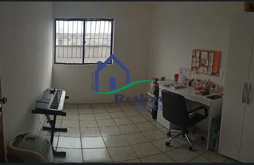 Apartamento, 2 quartos, 58 m² - Foto 8