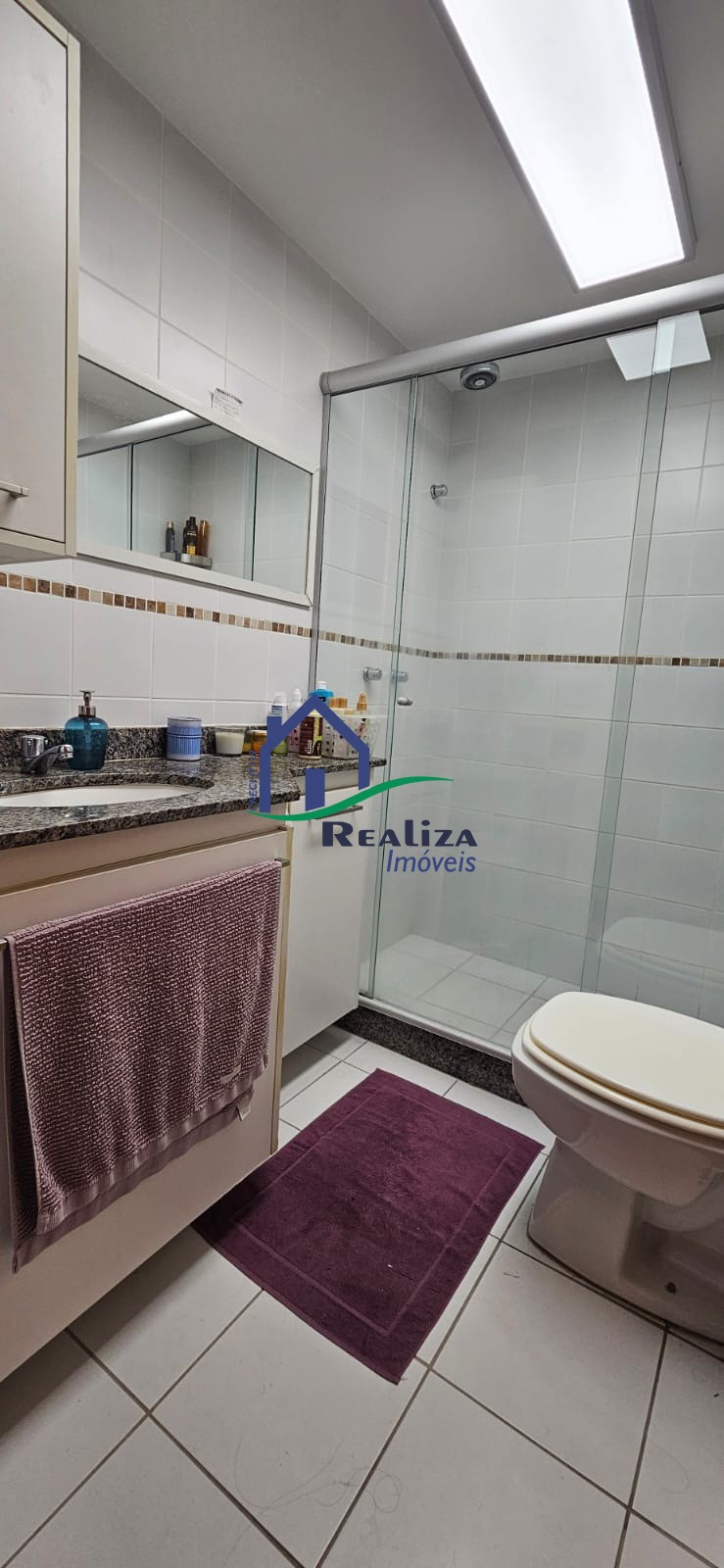 Cobertura, 4 quartos, 230 m² - Foto 17