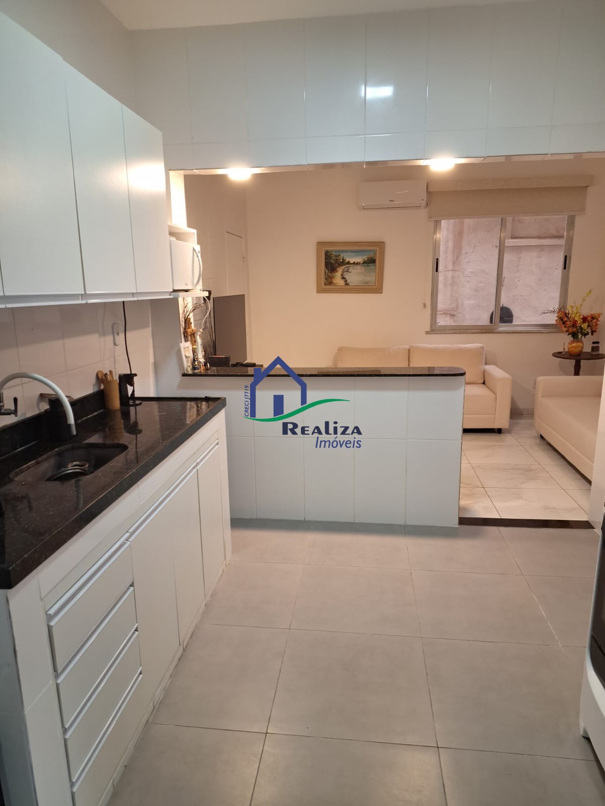 Apartamento, 2 quartos, 70 m² - Foto 4