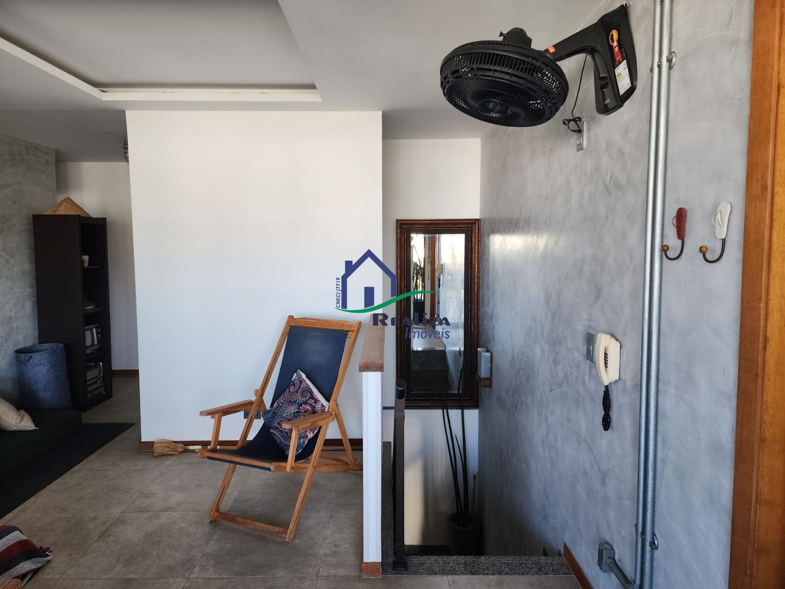 Cobertura, 4 quartos, 230 m² - Foto 37