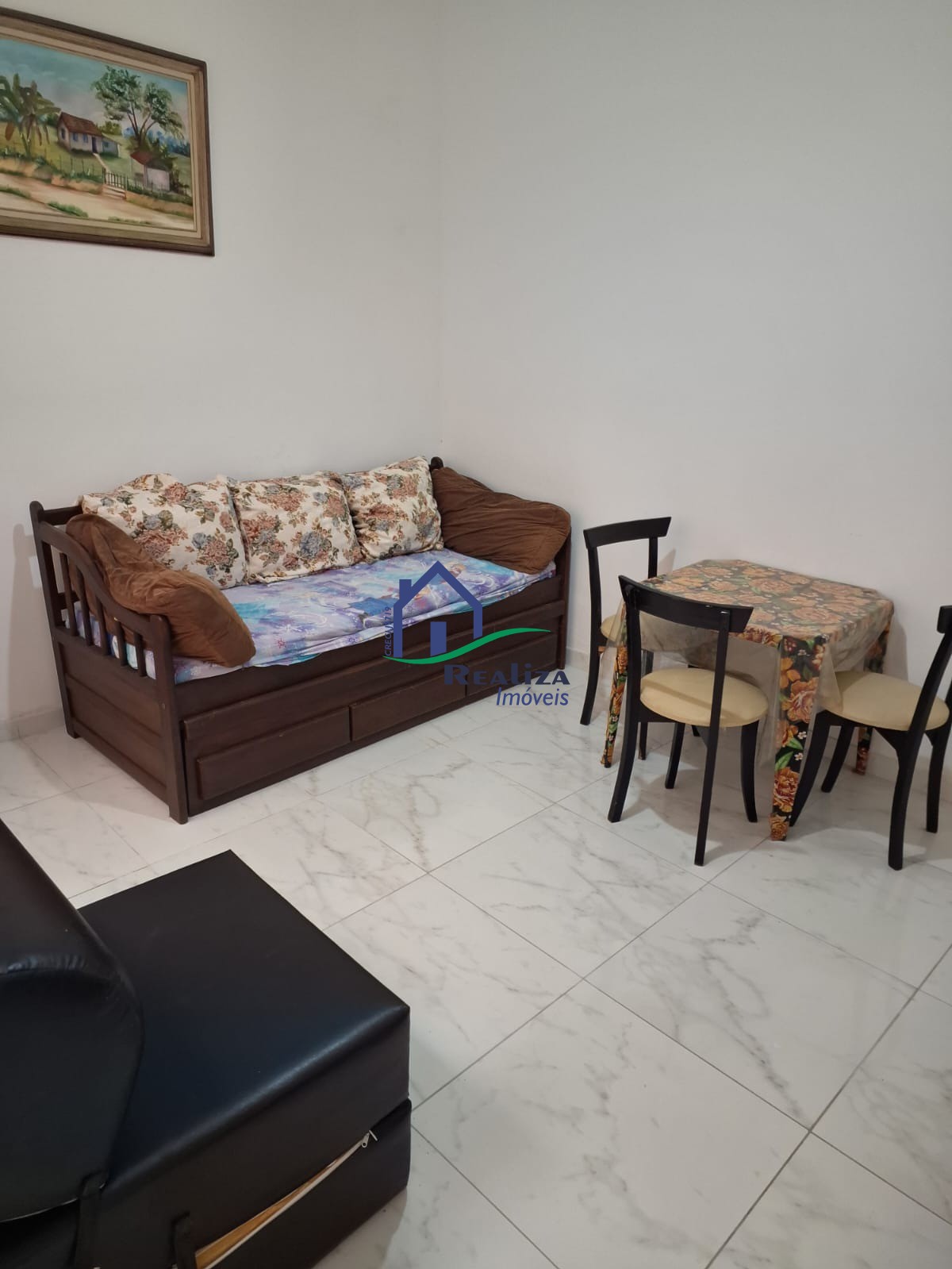 Apartamento, 2 quartos, 70 m² - Foto 9