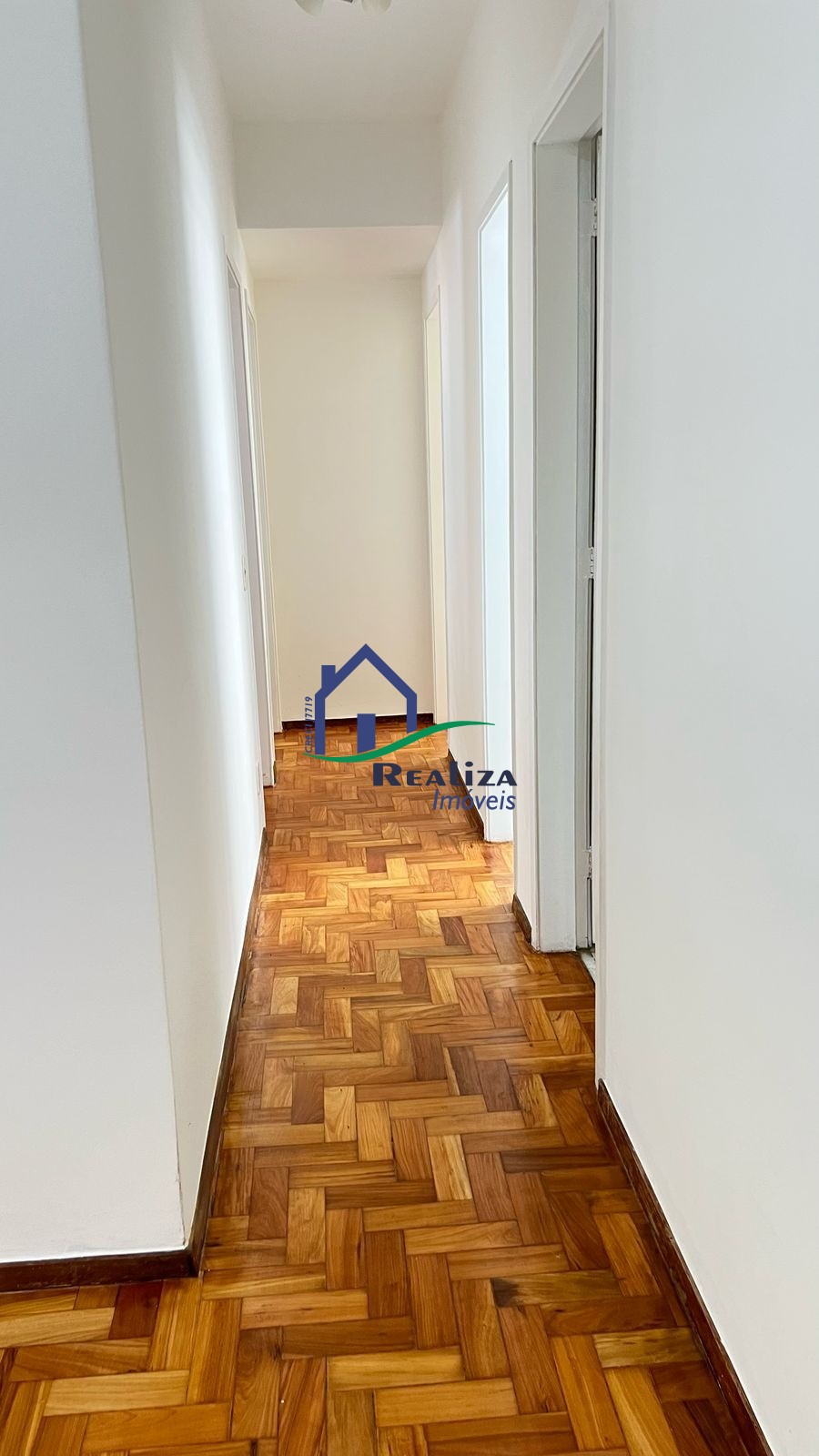 Apartamento, 3 quartos, 90 m² - Foto 4