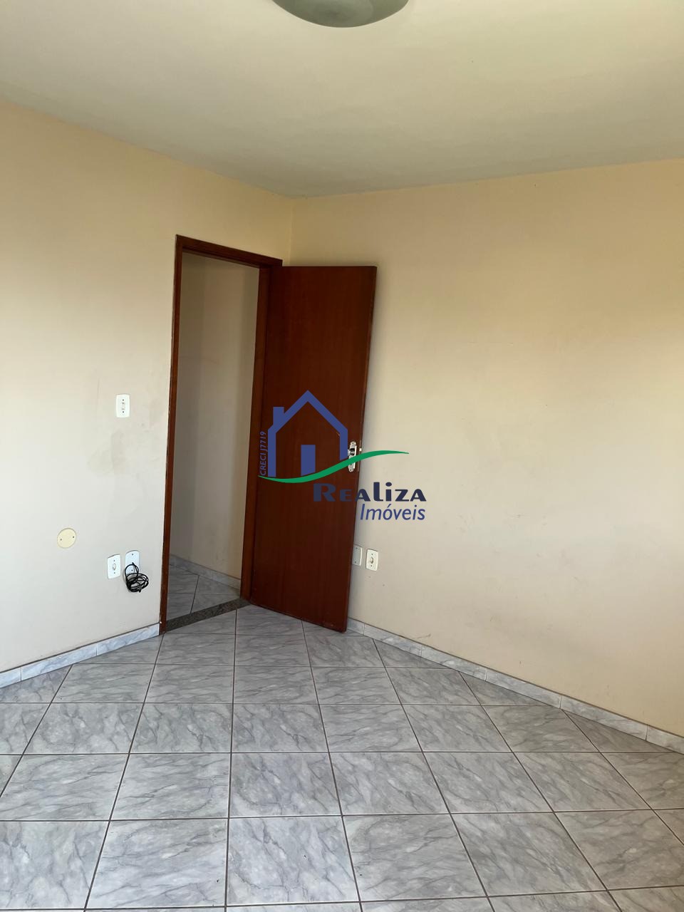 Casa, 2 quartos, 68 m² - Foto 24