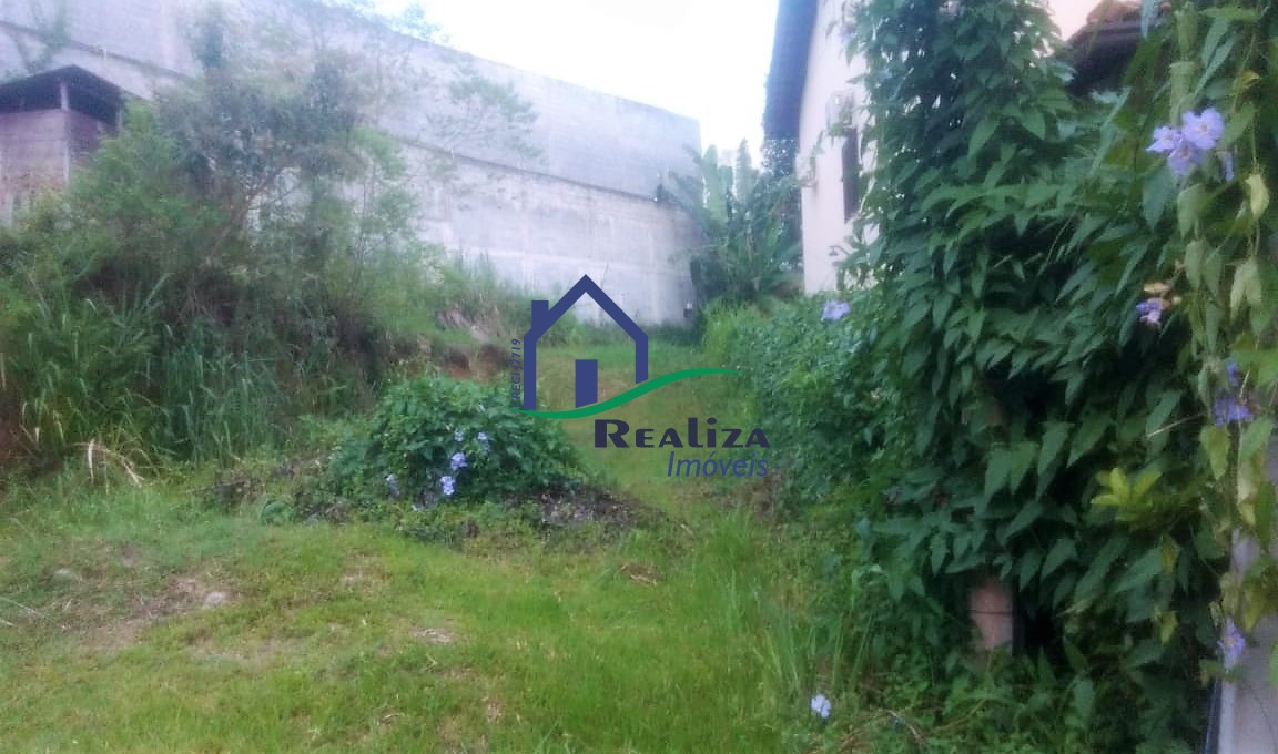 Terreno, 515 m² - Foto 7