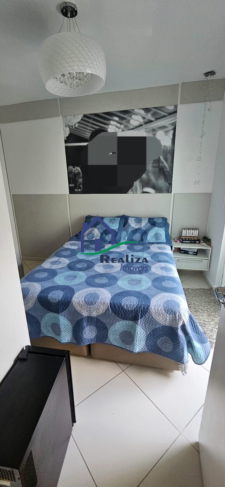 Casa, 2 quartos, 90 m² - Foto 6