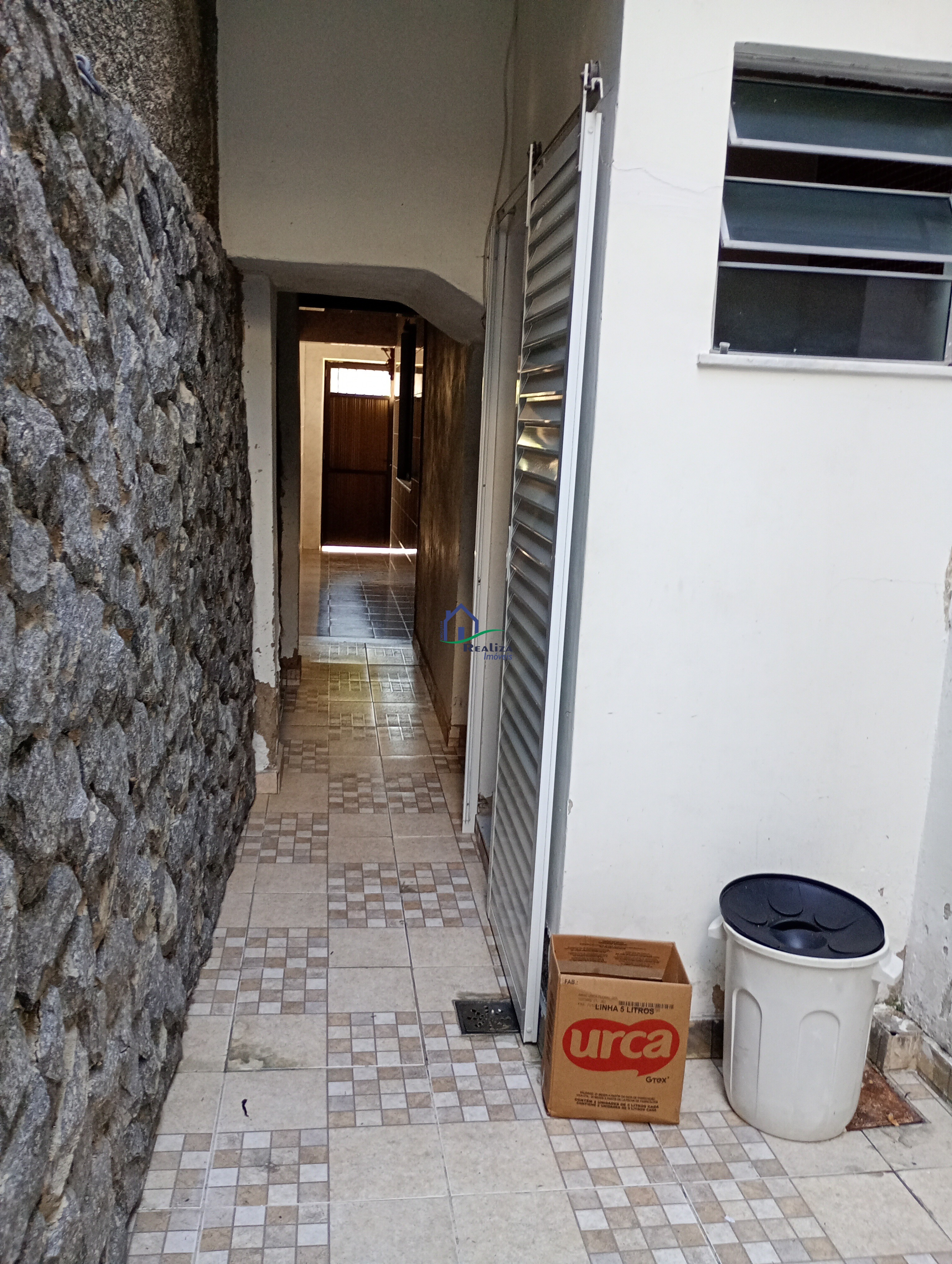 Casa, 4 quartos, 360 m² - Foto 21