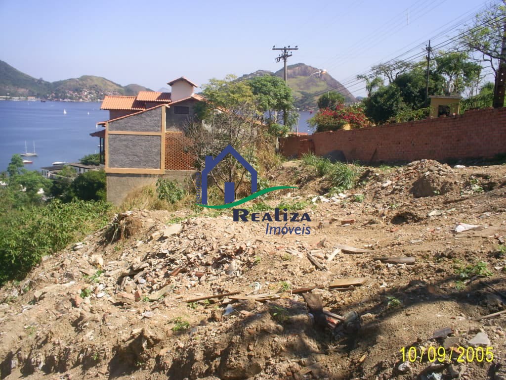 Terreno, 4400 m² - Foto 14