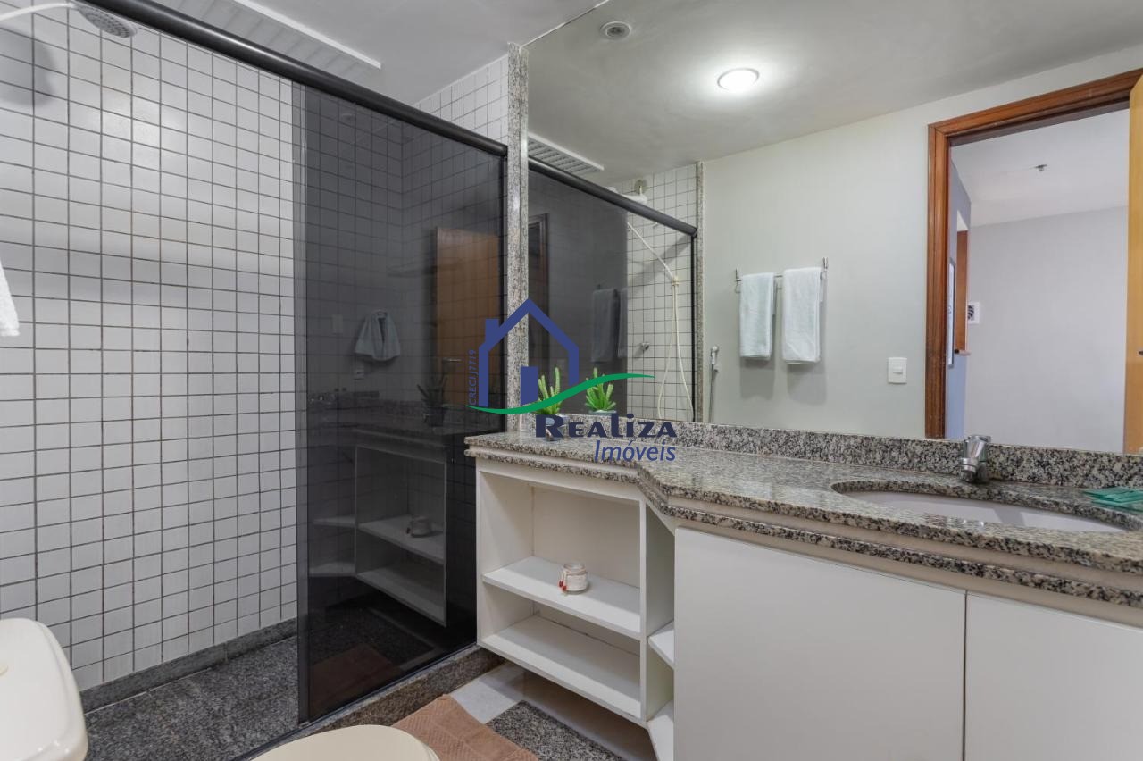 Apartamento, 1 quarto, 50 m² - Foto 12