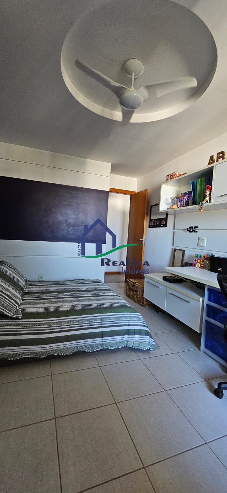 Cobertura, 4 quartos, 230 m² - Foto 8