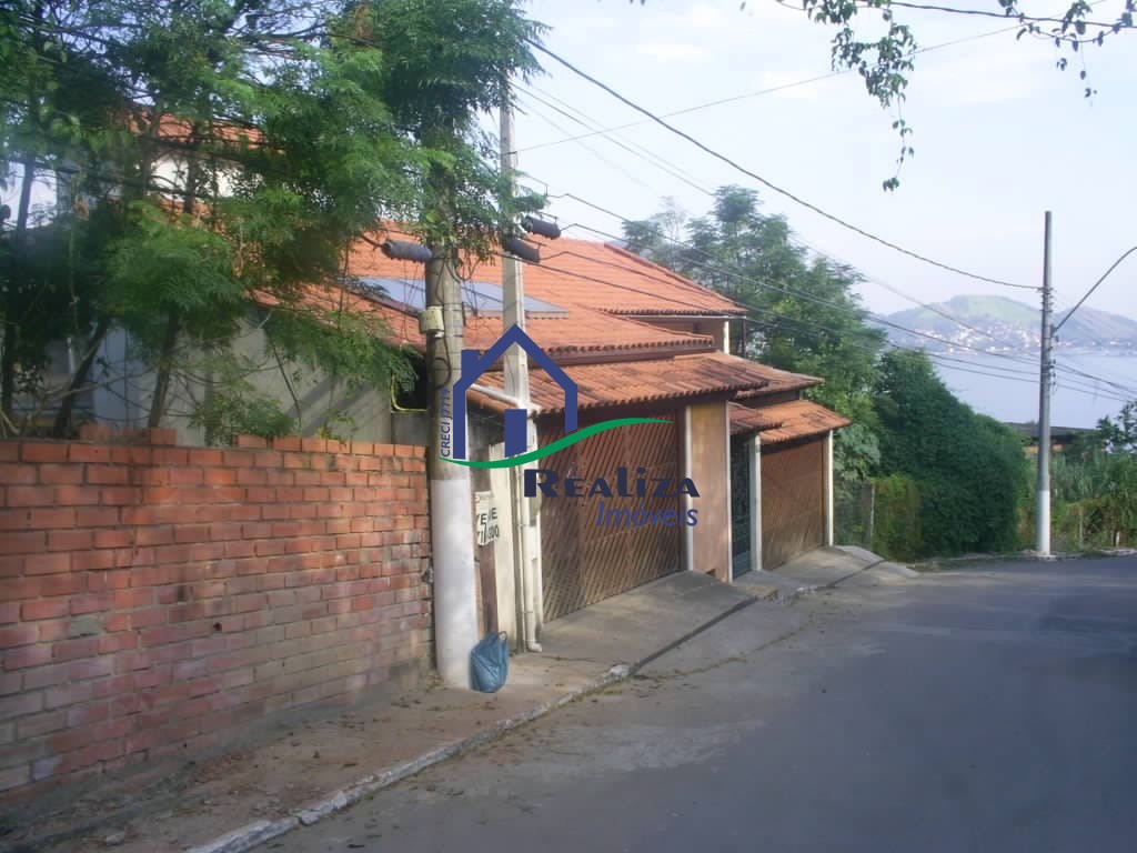 Terreno, 4400 m² - Foto 15