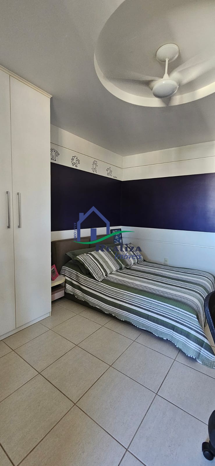 Cobertura, 4 quartos, 230 m² - Foto 6