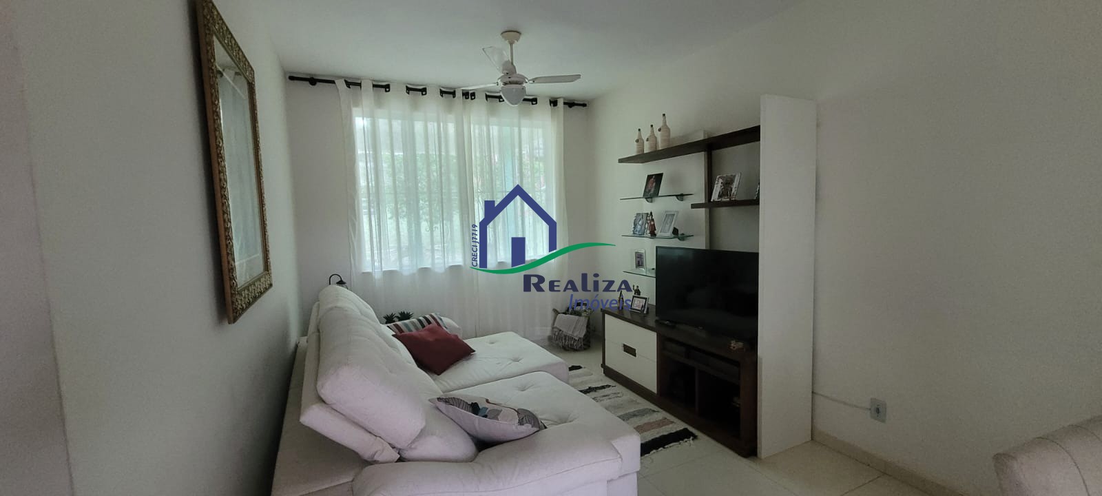 Casa, 3 quartos, 360 m² - Foto 14