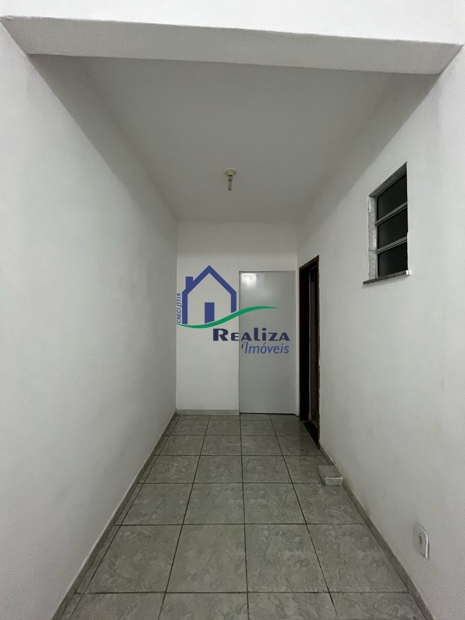 Casa, 2 quartos, 80 m² - Foto 6