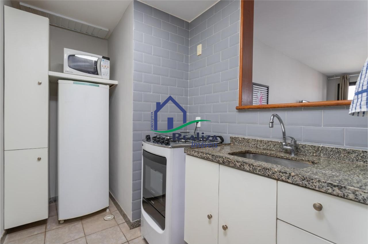 Apartamento, 1 quarto, 50 m² - Foto 13