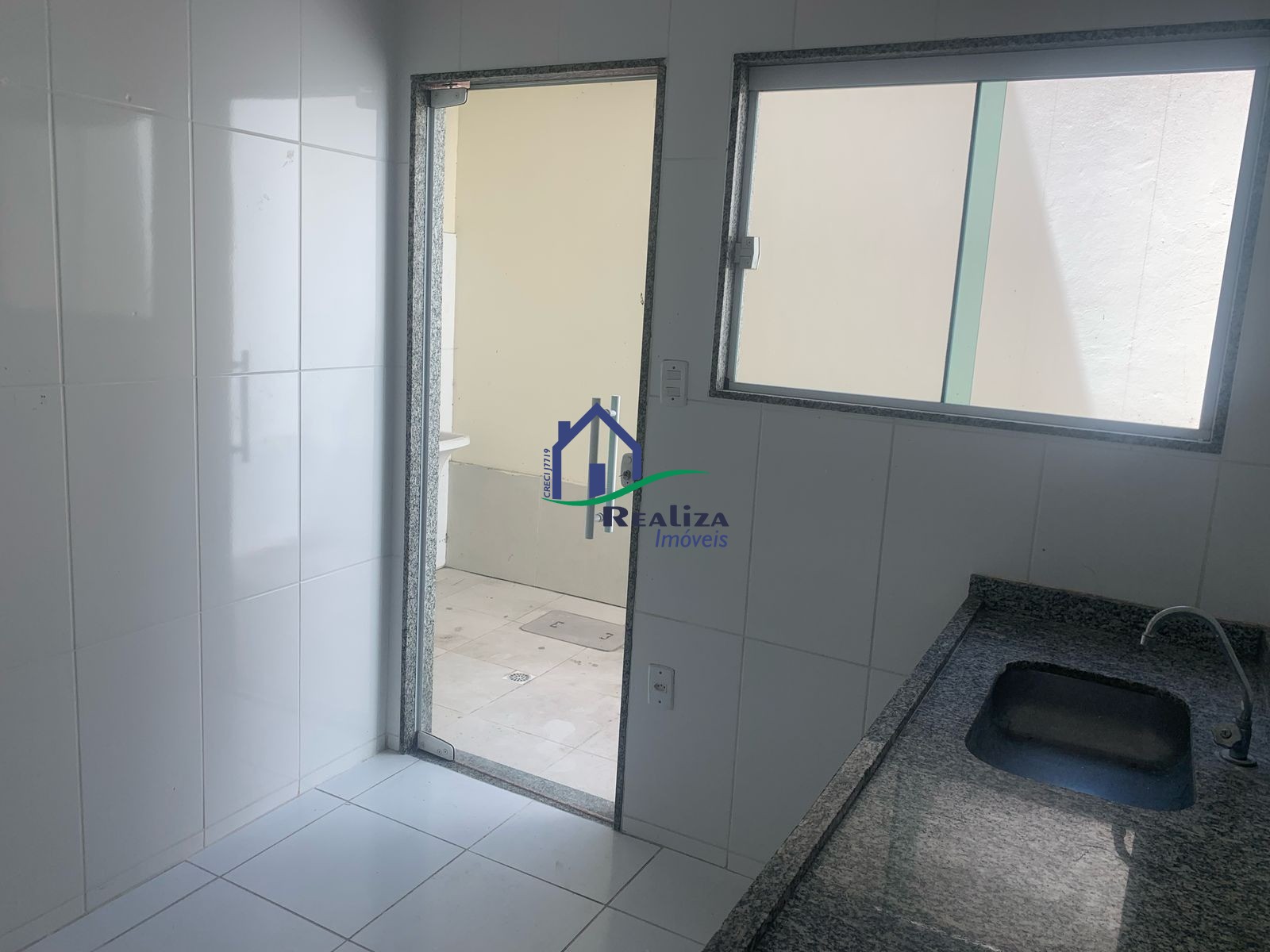 Casa, 2 quartos, 60 m² - Foto 9