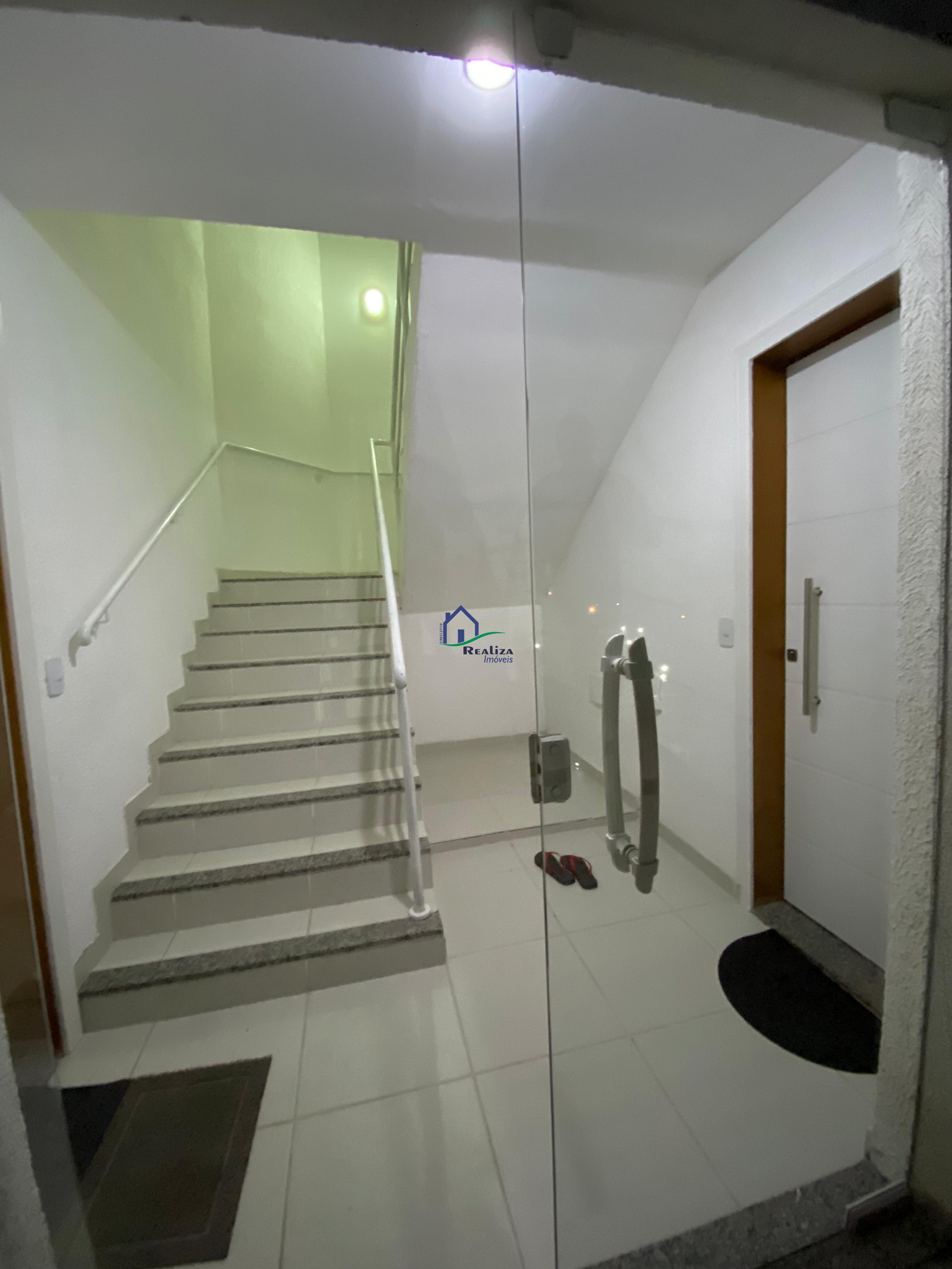 Apartamento, 2 quartos, 64 m² - Foto 13