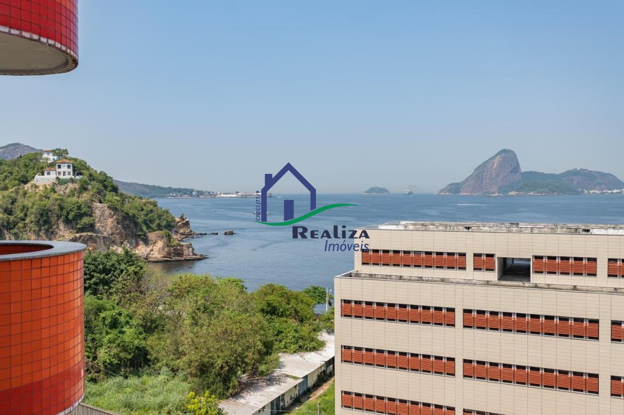 Apartamento, 1 quarto, 50 m² - Foto 20