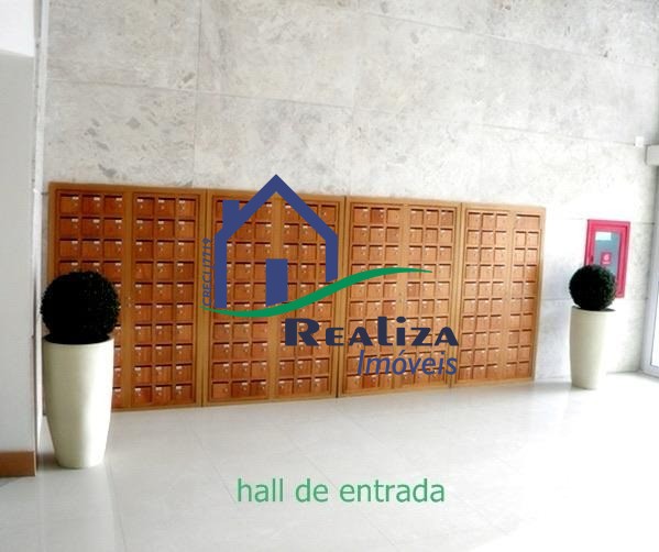 Sala-Conjunto, 30 m² - Foto 3