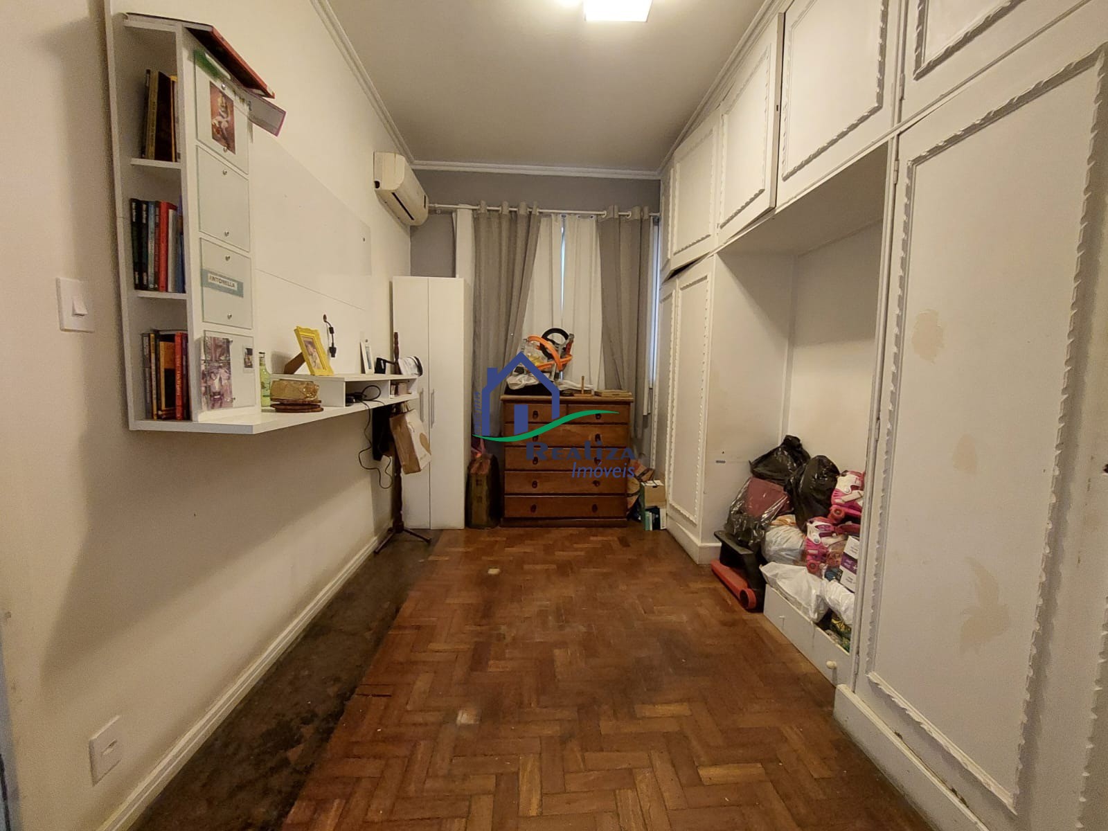 Apartamento, 3 quartos, 113 m² - Foto 9