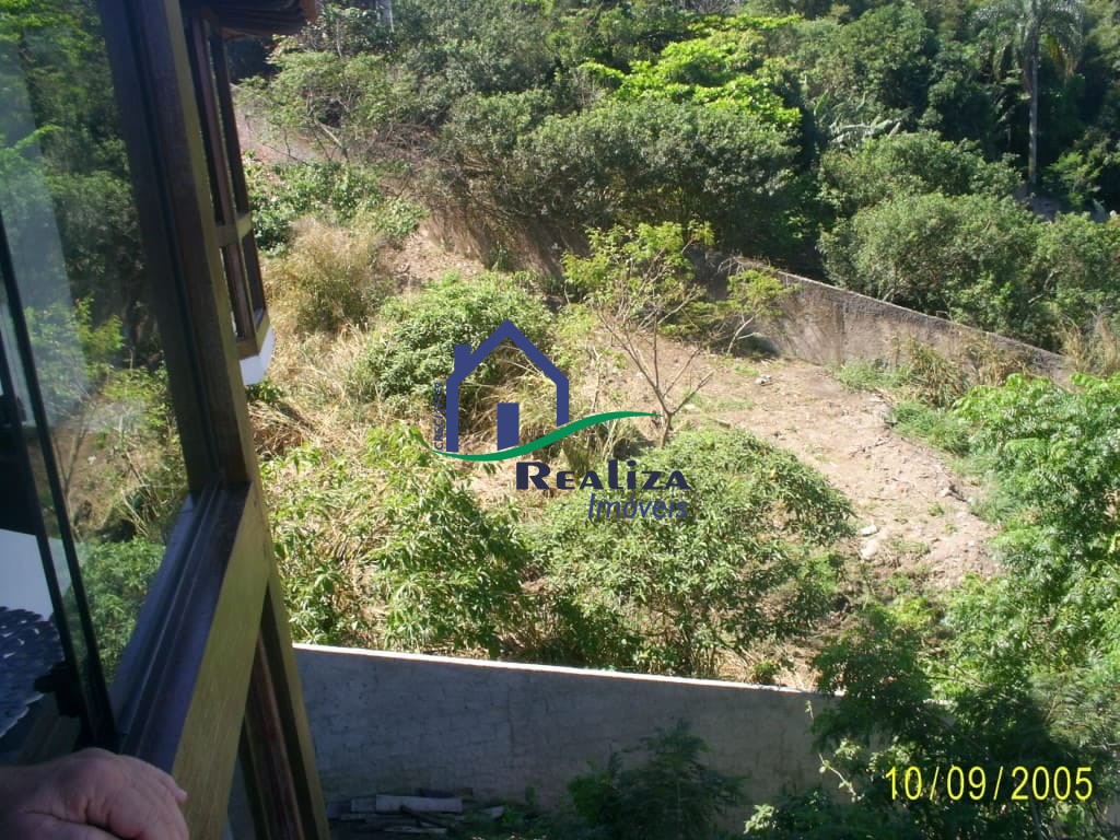 Terreno, 4400 m² - Foto 8