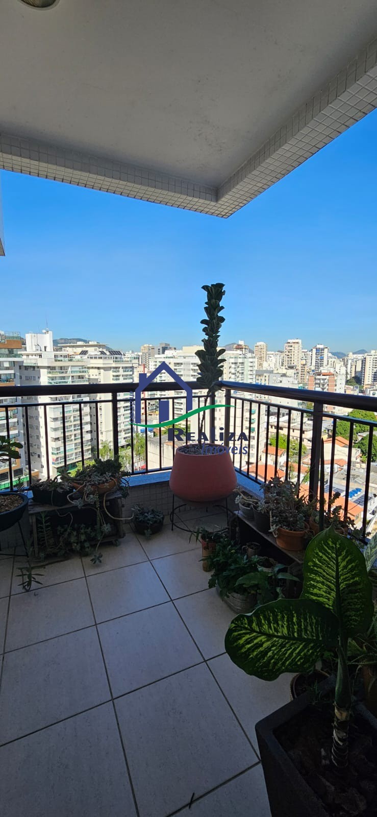 Cobertura, 4 quartos, 230 m² - Foto 41